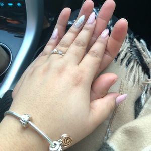 Meet your Posher, Nargis